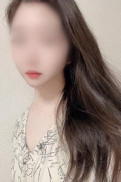 すず