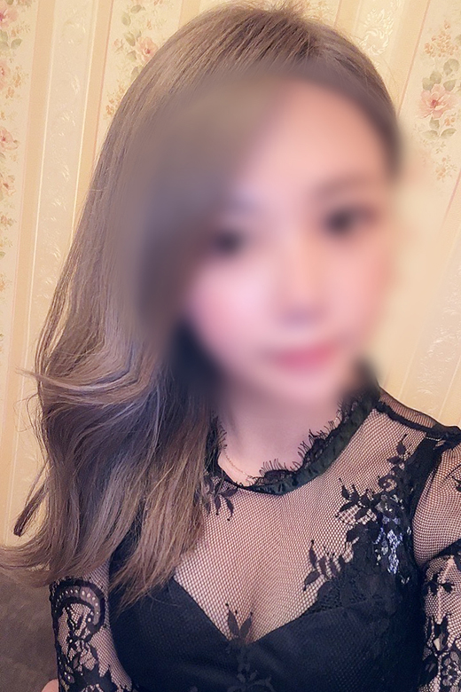 チェリー