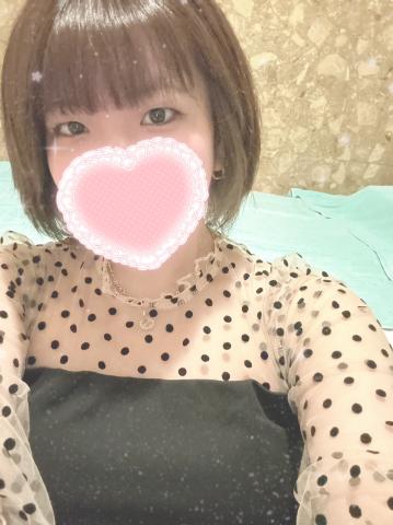 まゆ