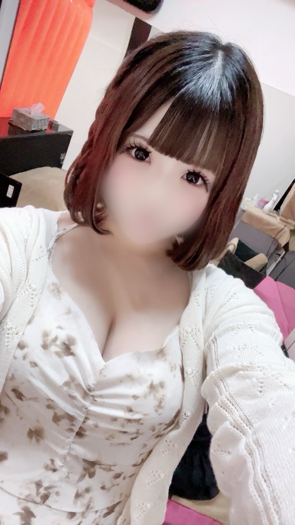 ひめの