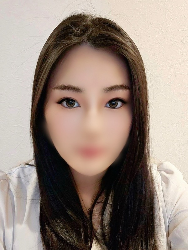 ゆな