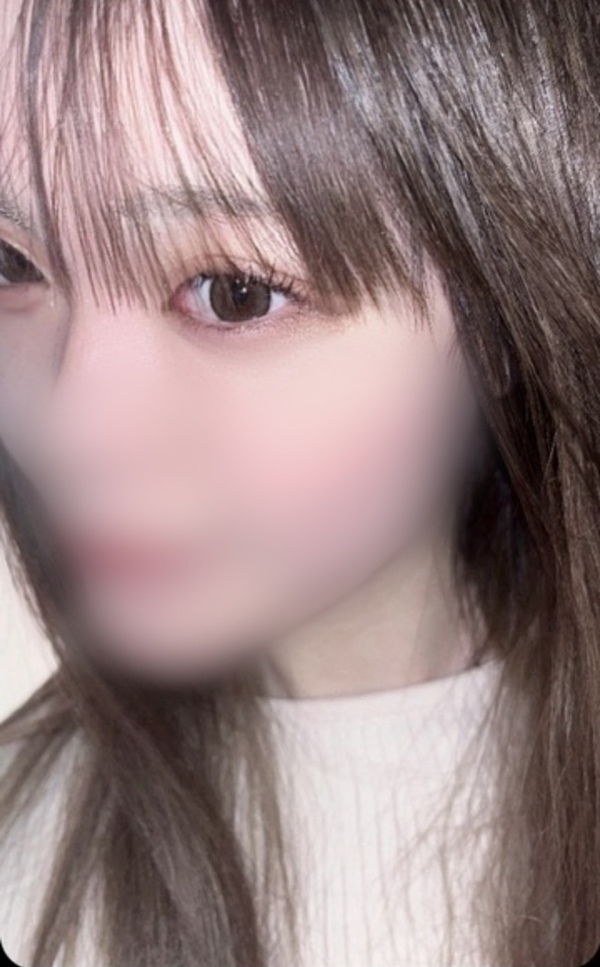 ゆま