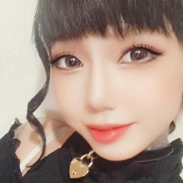 天【てん】