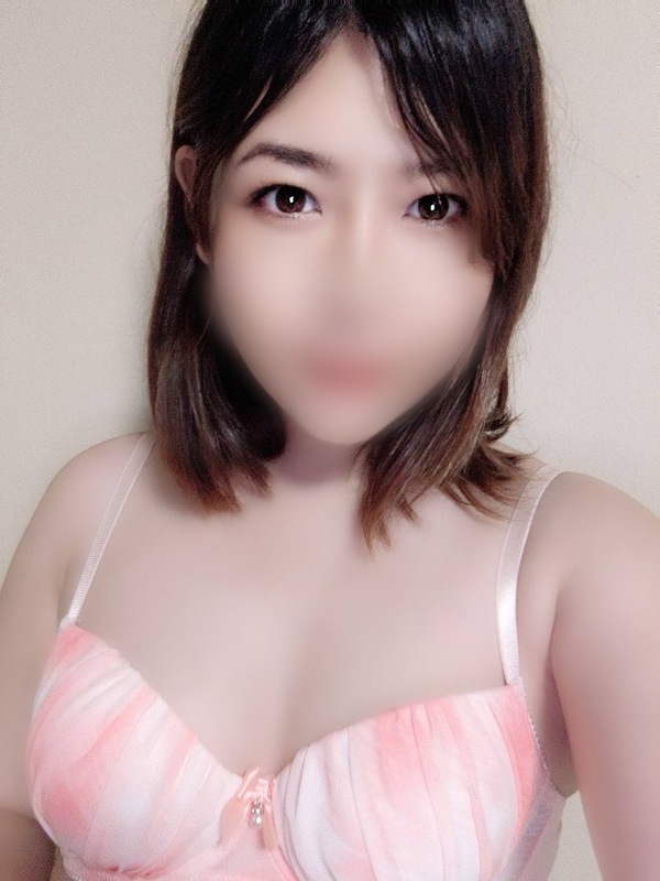 あかり