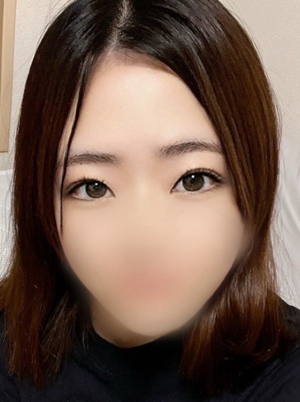 とも