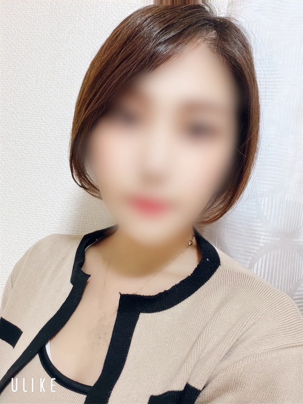 まき【VIP対応キャスト】