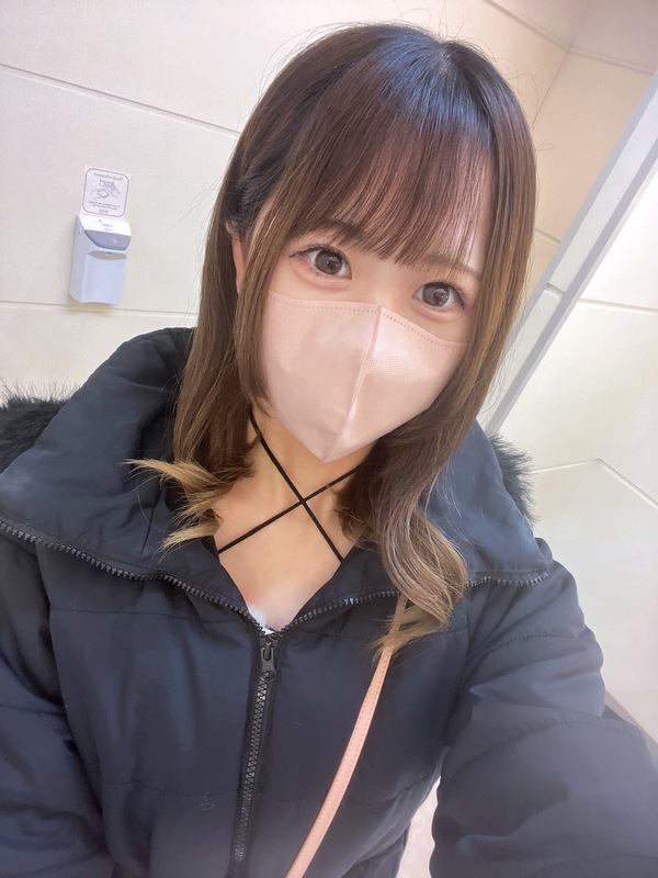 まなみ【VIP対応キャスト】