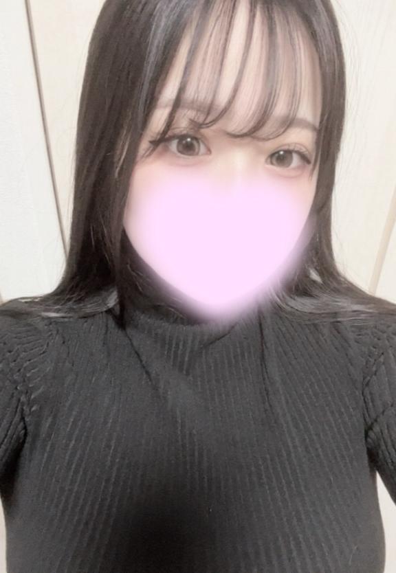 すず【VIP対応】