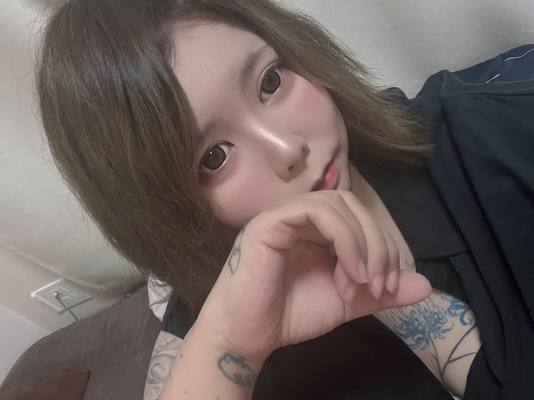 るい【VIP対応】