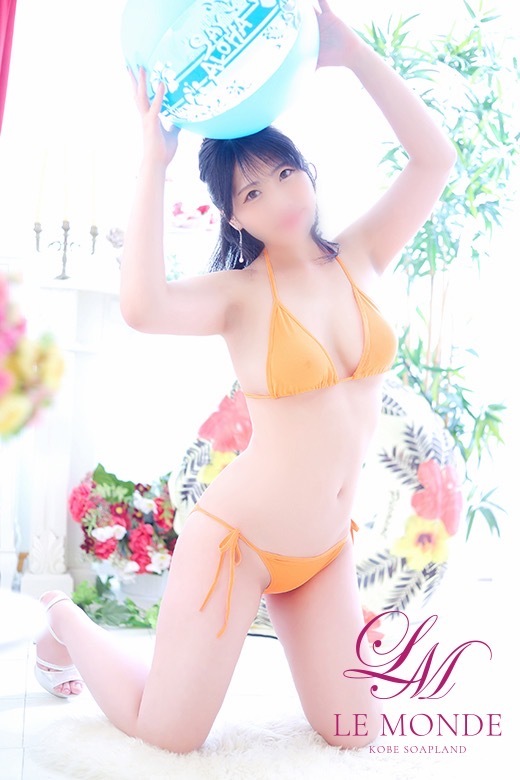 電撃復帰いずみ【VIP対応】