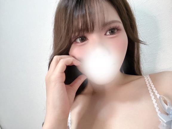 ノエル【VIP対応】