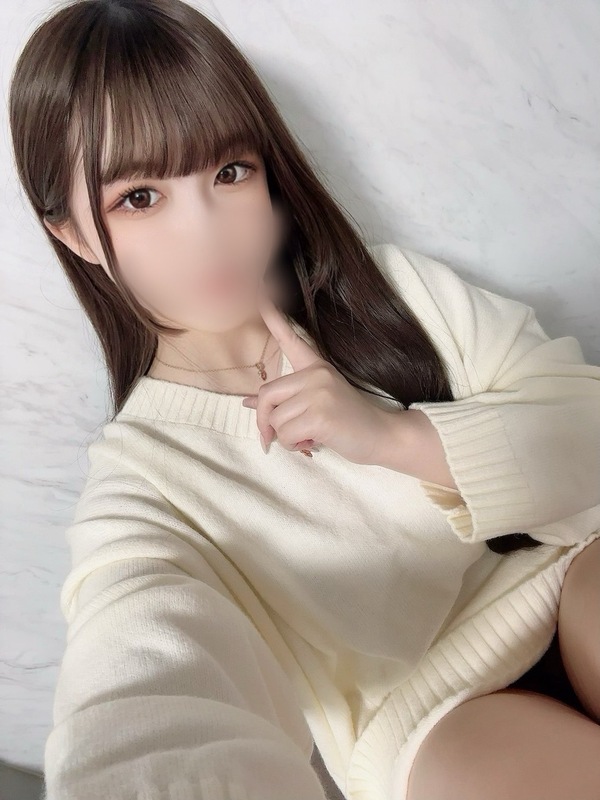 みお