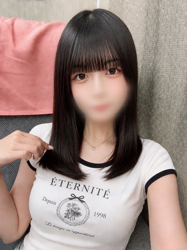 みお