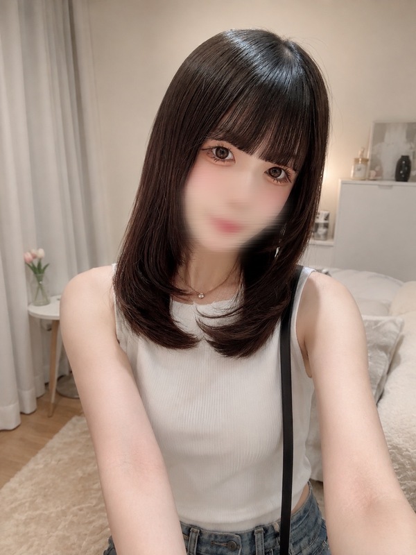 みお
