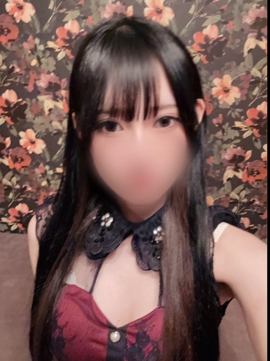 セーラ