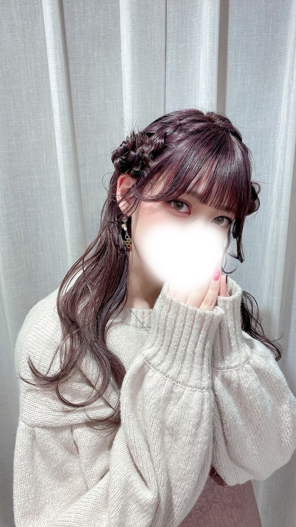 なごみ