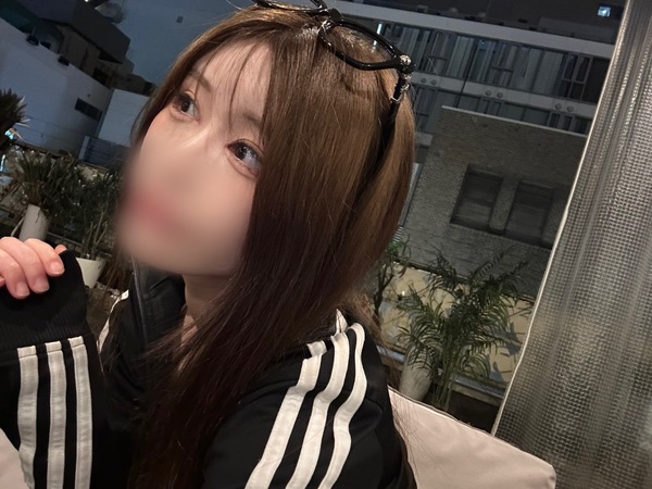 エリ