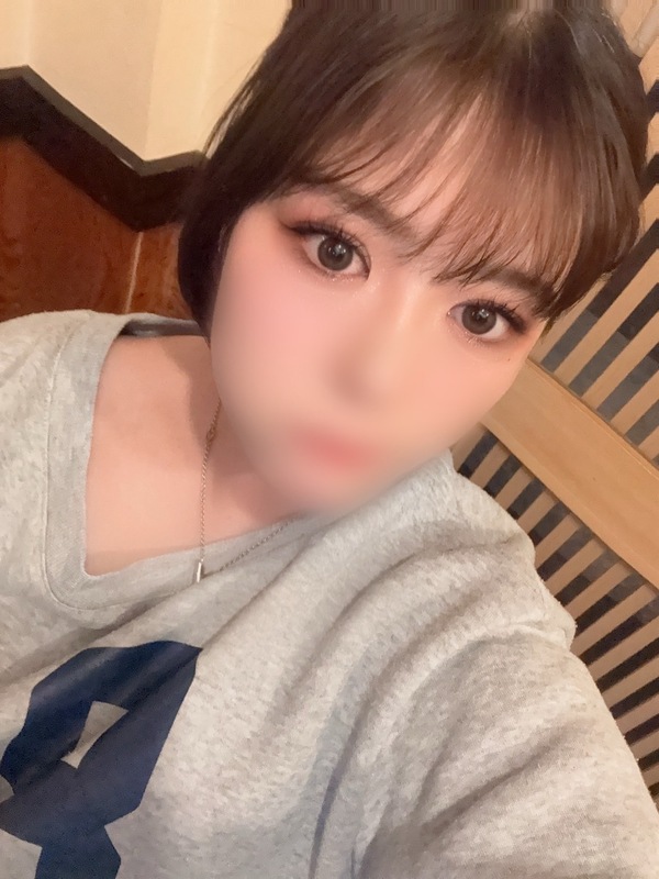 にこ