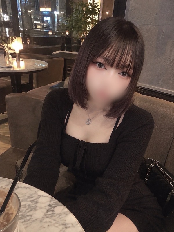 さらん